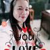 Veronica Alba - Facebook