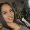 Veronica Alba - @veronicaalba0 - TikTok