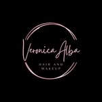 Veronica Alba - @makeup_vero_alba - Instagram