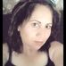 Veronica Alba - Facebook
