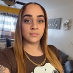 Veronica alba - @_igottimetoday__ - Instagram