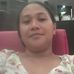 Veronica Alba - Facebook