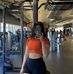Verónica Alba - Facebook