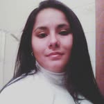 Veronica Alba - @veroestheralba - Instagram