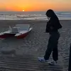 Veronica Alba - @veronicaalba__ - TikTok