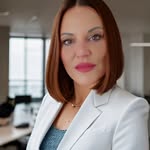 Veronica Albaladejo/Asistente Virtual/Closer de Ventas - @veronica_albaladejo79 - Instagram