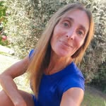 Veronica Albanese - @veronica.albanese13 - Instagram