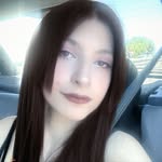 Veronica Albano - @veronica_albano_ - Instagram