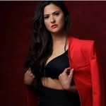 Veronica Albano - @veronica_albano88 - Instagram