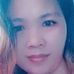 Veronica Albarico - Facebook