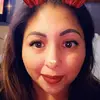 Veronica M. Alba - @veronica.m.alba789 - TikTok