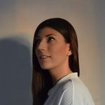 Veronica Zago - @veronicaalbasss - Instagram