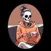 veronicaalba95 - @veronicaalba95 - TikTok