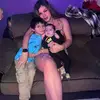 ♡\Mîçhëĺ čhävěž\♡ - @veronicaalberto079 - TikTok