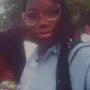 pretty Gold - @veronicaalbert835 - TikTok