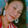 ✨Sunshine✨ - @veronicaalbert27 - TikTok