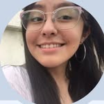 verito - @veronicaalbertoo - Instagram