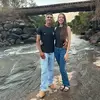 Veronica - @veronicaalbertt - TikTok