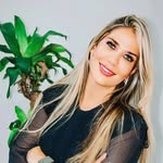 Verônica - @veronica_albertin - Instagram