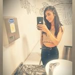 Veronica Albert - @albert_veronica - Instagram