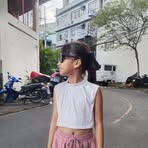 Veronica Albert - Facebook