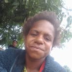 Veronica Albert - Facebook