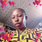 Veronica Albert - Facebook