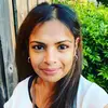 Veronica Albert - @veronicaalbertcoaching - TikTok