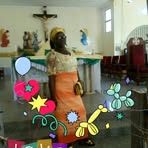 Veronica Albert - Facebook