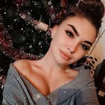 Veronica Albert - @veronicaalbert01 - Instagram