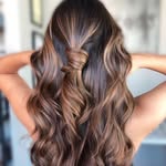 Veronica Albert - @vero_albert10 - Instagram