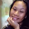 Veronica Albert - @veronica.albert3 - TikTok