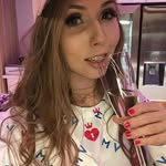 veronica albert - @veronica_albert62 - Instagram