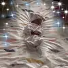 Veronica Albert - @veronica.albert19 - TikTok