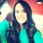 Veronica Albert - @veronica.albert.9655 - Instagram