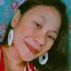 Veronica Albert - @veronicaalbert0730 - TikTok