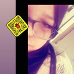 Veronica Albert - Facebook
