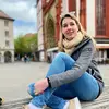 Veronica_albert - @veronicaalbert4 - TikTok