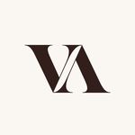 Veronica Albert ~ Joyas de autor - @veronicaalbertjoyas - Instagram