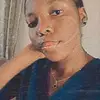 Veronica Albert - @user5501658598560verhath - TikTok