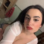 Veronica Alberti - @veronica_alberti - Instagram