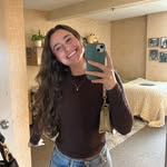 veronica albertini - @_veronica.albertini_ - Instagram