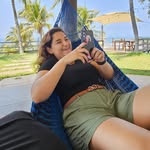 Verónica Alberto - @veronica.albert0 - Instagram
