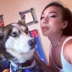 Veronica trans - @veronicaalbert5678 - Instagram