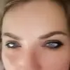veronicaalbert68 - @veronicaalbert68 - TikTok