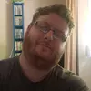 veronicaalbert - @michealcourt1 - TikTok