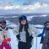 Veronica Albrecht351 - @thedevilknowsmore - TikTok