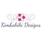 Veronica Albrecht - @kimbakiki_designs - Instagram