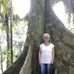 Veronica Albrecht - Facebook