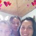 Verónica Albrecht - Facebook